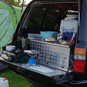 20170209_222659.jpg