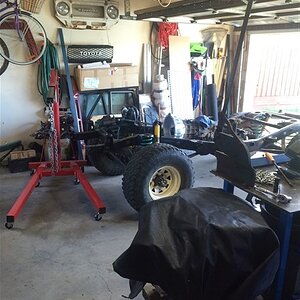 IMG_5285_zpsixjljv8z.jpg