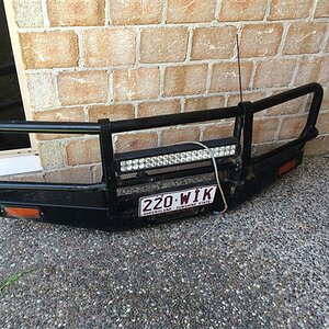 IMG_5313_zpsczlnkpro.jpg