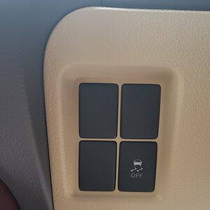 0_02_05_3e6b2abf91d16b5fd2b2bbf0fcc70ccc5fef1cd4.jpg
