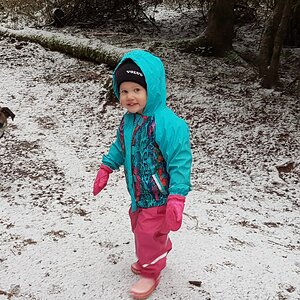 20170211_091942.jpg