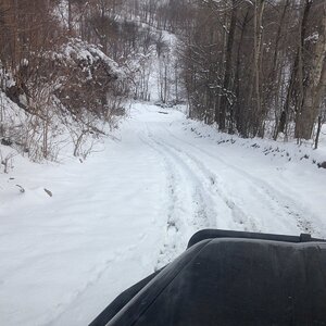 IMG_9214.JPG