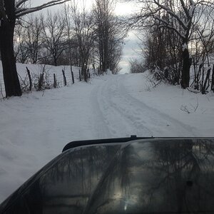 IMG_9216.JPG