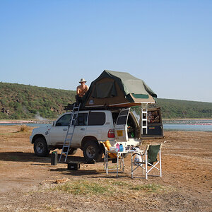 DSCN1799.JPG