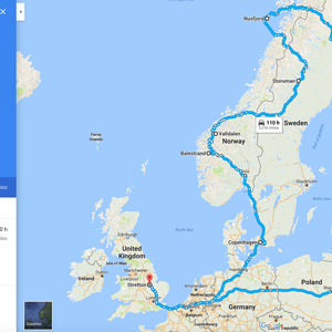 Full route inc Russia.png