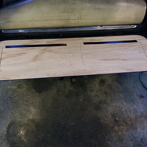 tail gate1.jpg