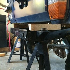 IMG_5402_zpscvneoqzq.jpg