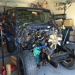 IMG_5405_zpsq2wd5fuv.jpg