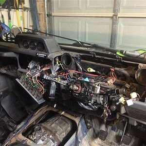 IMG_5412_zpsirsrx1kn.jpg