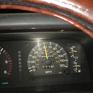 IMG-20170212-WA0001.jpg