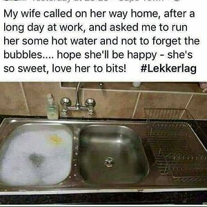 hot water.jpg