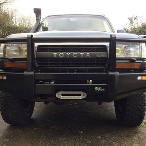 Bumper IMG_3238.JPG