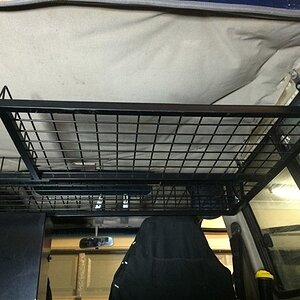 IMG_5449_zpslid6hmkl.jpg