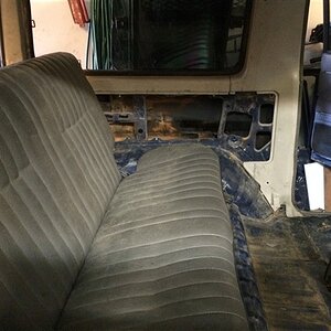 IMG_5544_zps88bb1baq.jpg