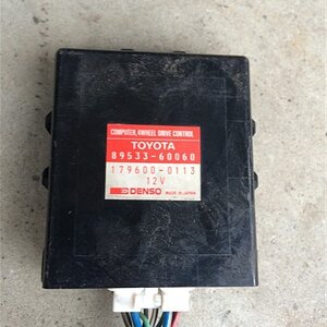 IMG_5564_zpsh6miesei.jpg