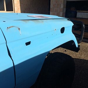 IMG_5591_zpsab0wd4yk.jpg