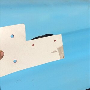 IMG_5590_zpsqxlksjr3.jpg