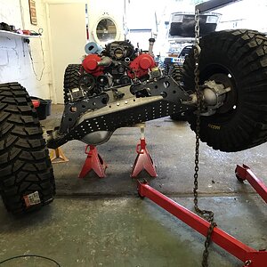 IMG_8363.JPG