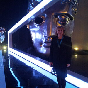 Nic @ the BAFTAS.jpg