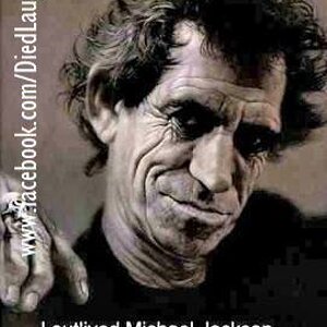 Keith Richards is already dead. He just doesn't know it, yet..jpg