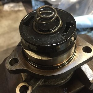 4C25D49D-FCA8-4420-B560-DB7FB5CDEEF0_zpsvvf60wui.jpg