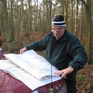 Dickie Map.JPG