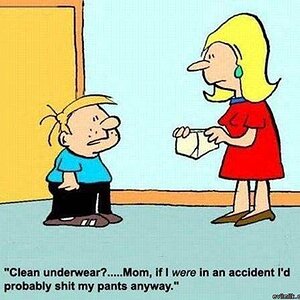 Underwear.jpg