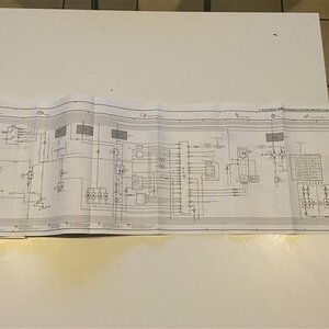 IMG_5619_zpszm0fmvib.jpg