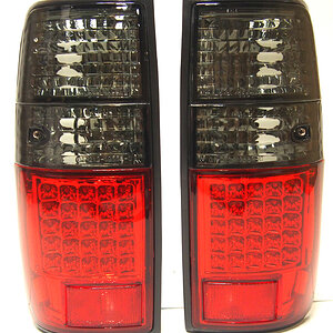 Tail lights.jpg