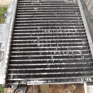 intercooler 002.JPG