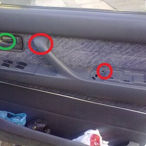 08032010019.jpg