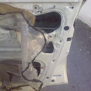 08032010018.jpg