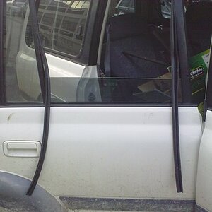 09032010020.jpg