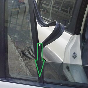 09032010021.jpg
