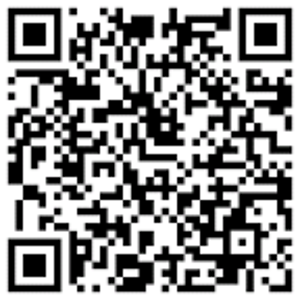 qrcode.png