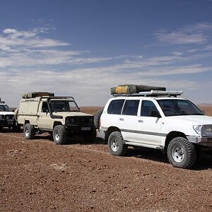IMG_0392.jpg