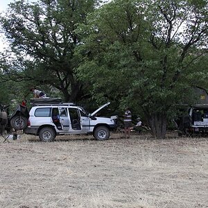 IMG_0218.jpg