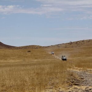 IMG_0456.jpg