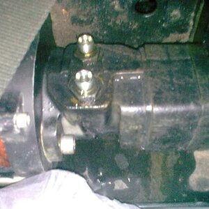 29032010023.jpg