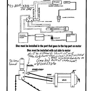 pipe%20diagram.JPG