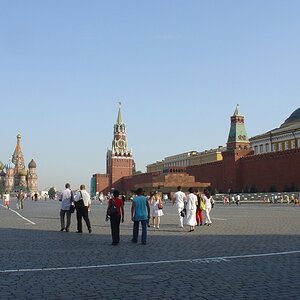 DSC08422.JPG