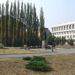 DSC08535.JPG