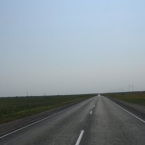 DSC08555.JPG