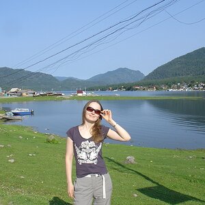 DSC08600.JPG