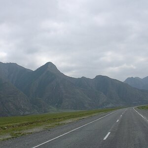 DSC08686.JPG