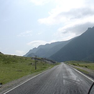 DSC08690.JPG