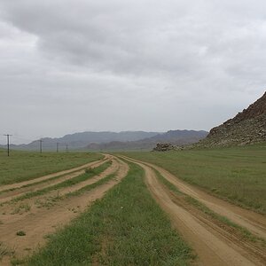 DSC08866.JPG