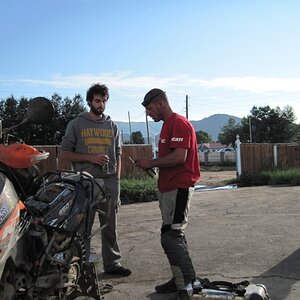 IMG_1423.JPG