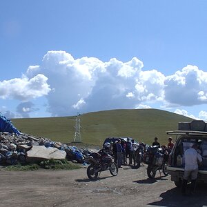 DSC08917.JPG