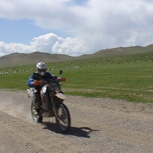 DSC08956.JPG